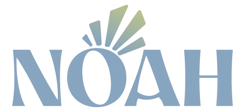 Noah Events